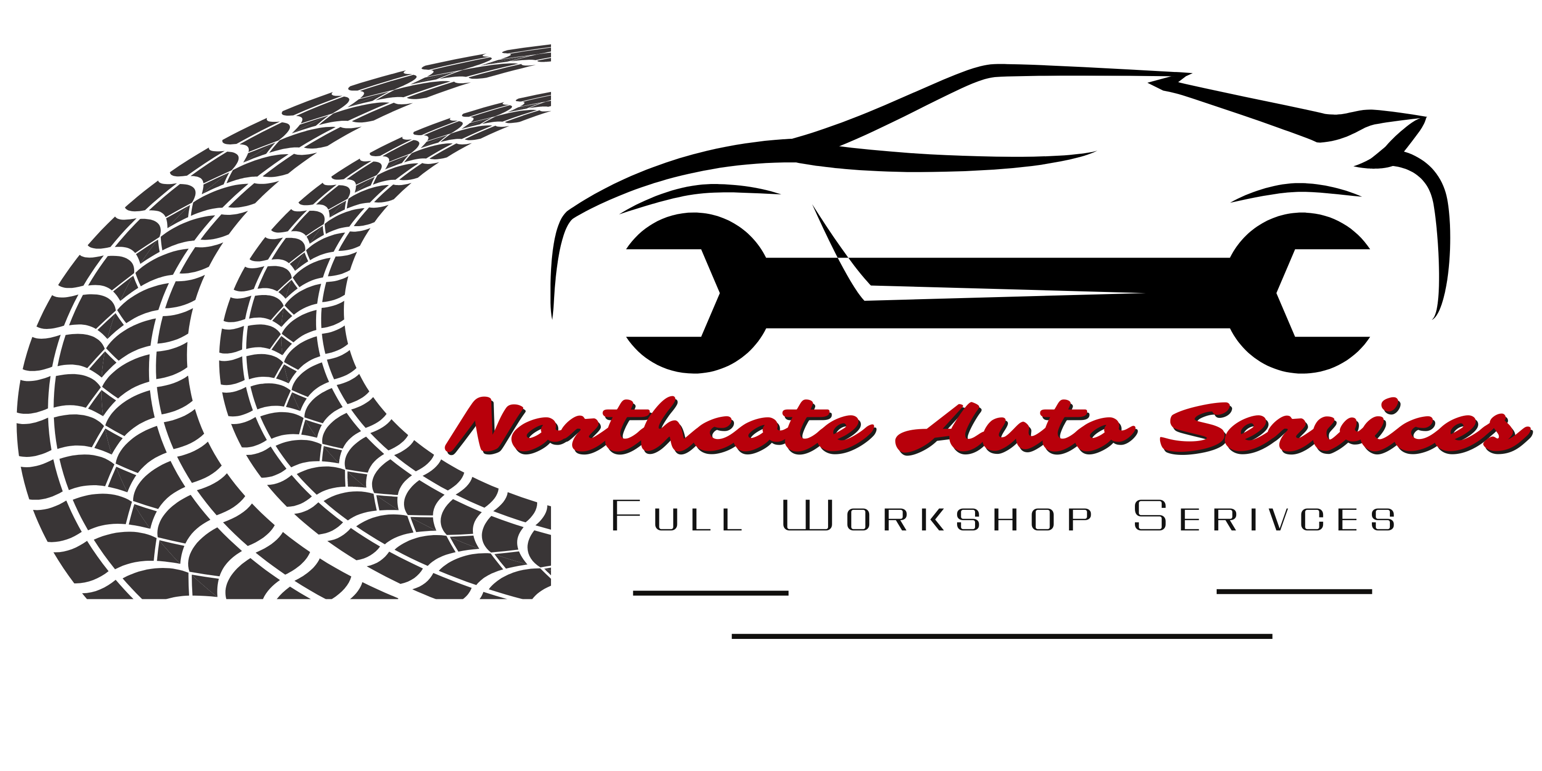 Nortcote Auto & Tyre Center