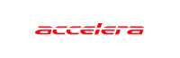 Accelera Tires