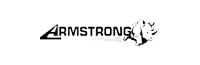 Armstrong Tires