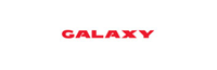 Galaxy Tires