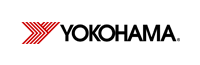 Yokohama Tires logo